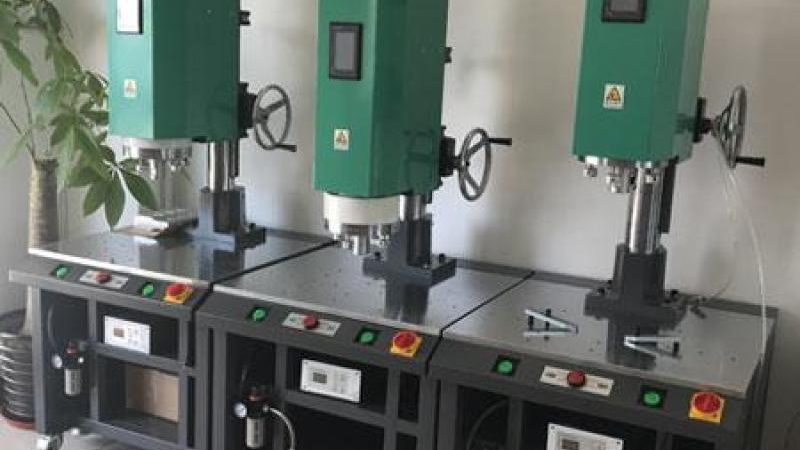 小型便携式等离子切割机：价格之外的关键考量