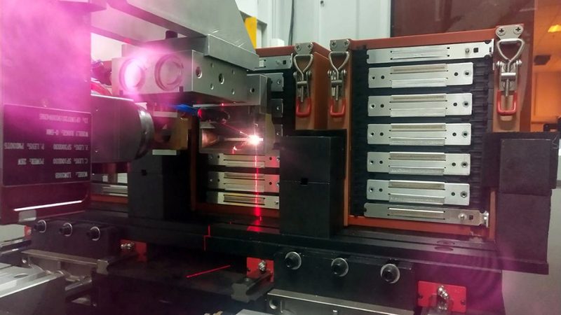 焊接夹具与检具：揭秘两者之间的关键区别