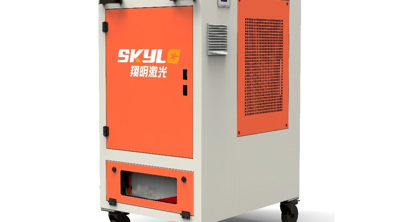 氩弧焊机脉冲功能：揭秘高效焊接的秘密武器**
