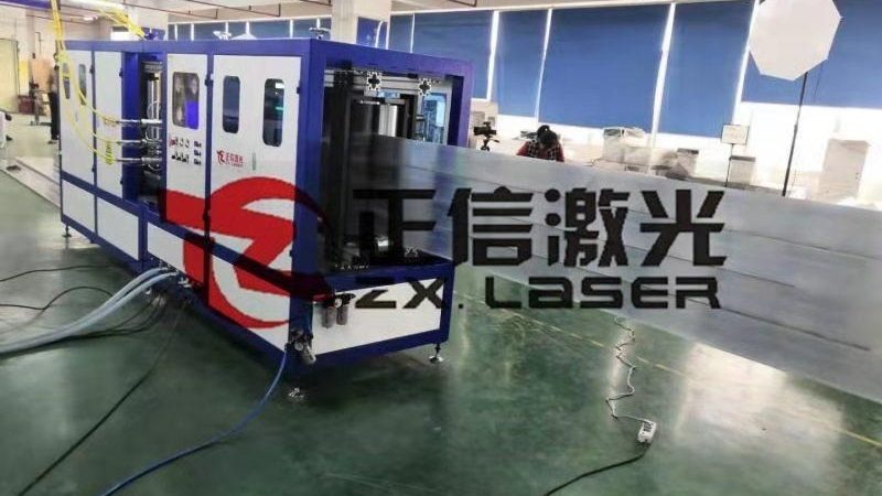 家用二保焊机哪个牌子质量好